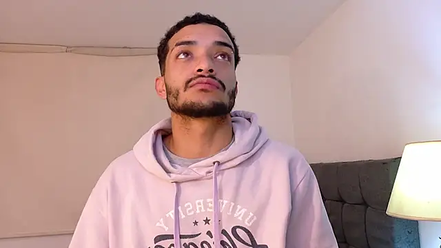 eross chipre  online show from February 2026 01:41:01 AM