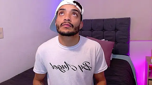 eross chipre  online show from February 2026 02:22:02 AM