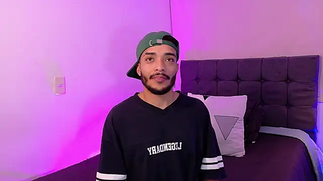 eross chipre  online show from March 2026 02:48:01 AM