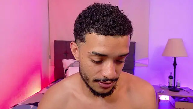 eross chipre  online show from March 2026 05:06:02 AM