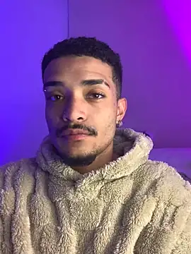 eross chipre  online show from November 2025 05:03:01 AM