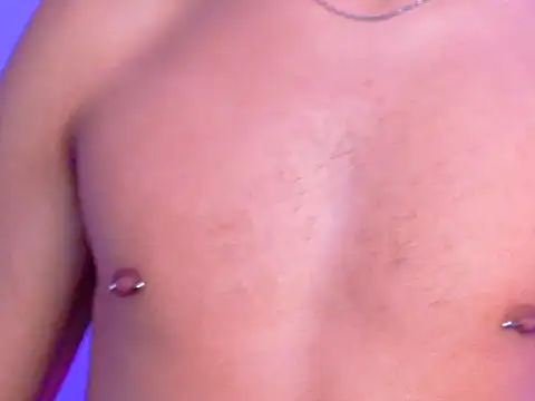 eross chipre  online show from November 2025 09:30:02 PM