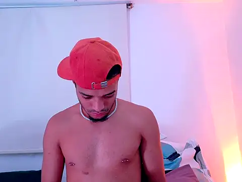 eross chipre  online show from January 2026 07:47:01 AM