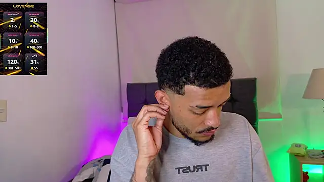 eross chipre  online show from March 2026 03:28:01 AM