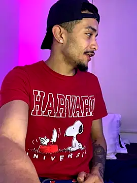 eross chipre  online show from November 2025 11:52:01 PM