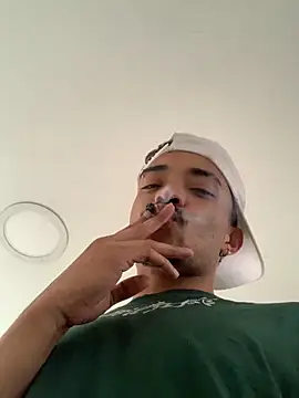 eross chipre  online show from September 2025 08:49:02 PM