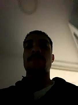 eross chipre  online show from November 2025 07:23:01 AM