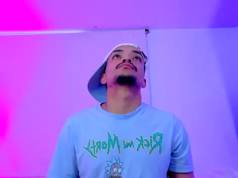 eross chipre  online show from November 2025 10:24:01 PM