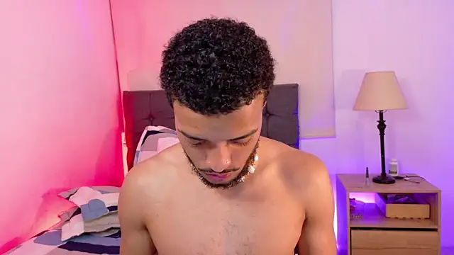 eross chipre  online show from March 2026 12:30:01 AM