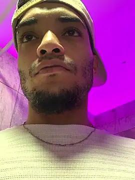 eross chipre  online show from January 2026 12:45:02 PM