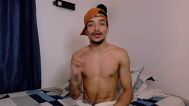 eross chipre  online show from July 2026 02:07:02 AM