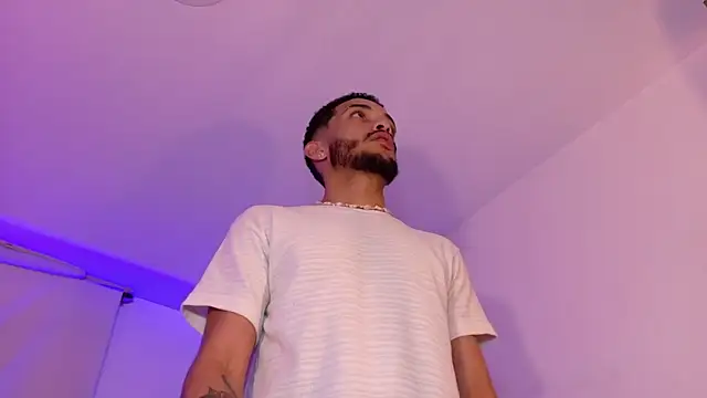 eross chipre  online show from March 2026 02:41:03 AM