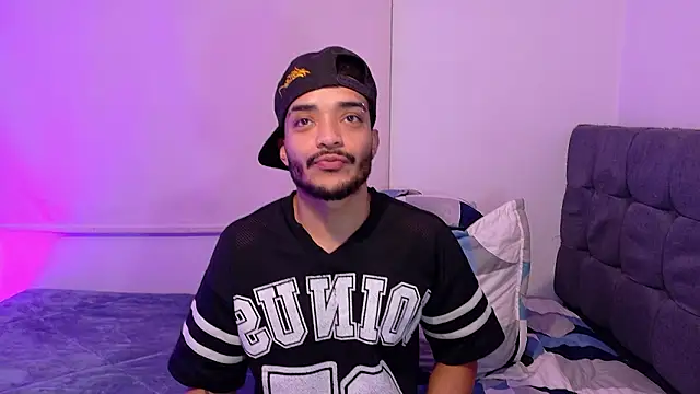 eross chipre  online show from February 2026 04:02:02 AM