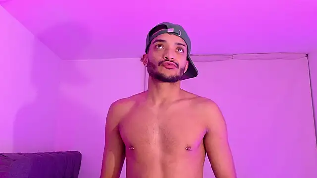 eross chipre  online show from February 2026 12:52:02 AM