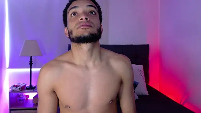 eross chipre  online show from May 2026 04:48:01 PM