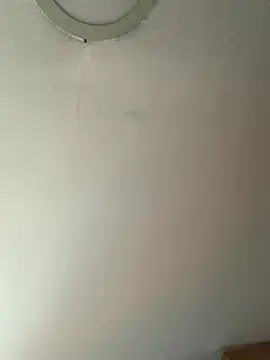 eross chipre  online show from November 2025 09:29:02 PM