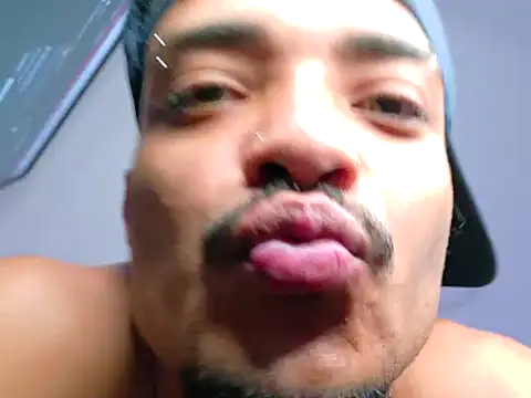 eross chipre  online show from November 2025 06:01:02 PM