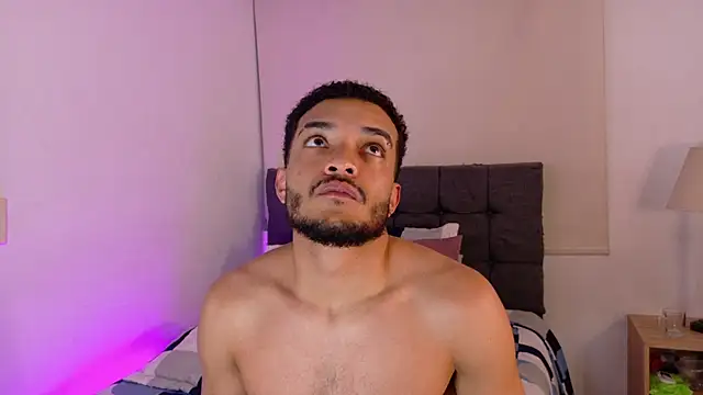 eross chipre  online show from April 2026 12:58:02 AM