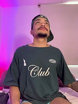 eross chipre  online show from December 2025 07:13:01 PM