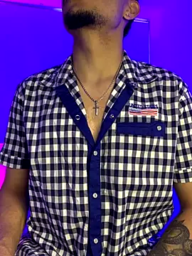 eross chipre  online show from November 2025 10:25:02 PM