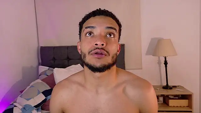 eross chipre  online show from April 2026 03:02:02 AM