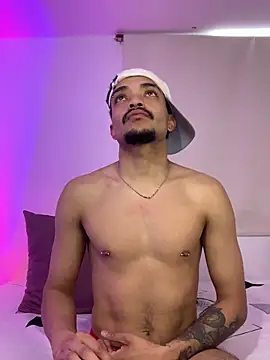 eross chipre  online show from December 2025 07:37:02 PM