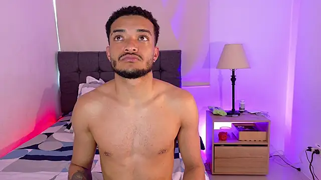 eross chipre  online show from March 2026 04:41:02 PM