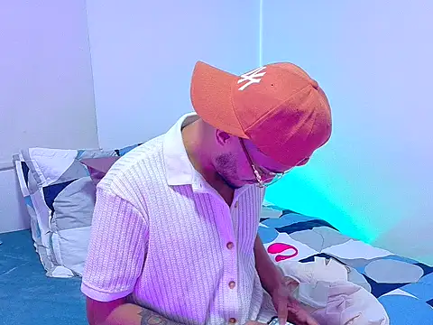 eross chipre  online show from January 2026 05:49:02 PM