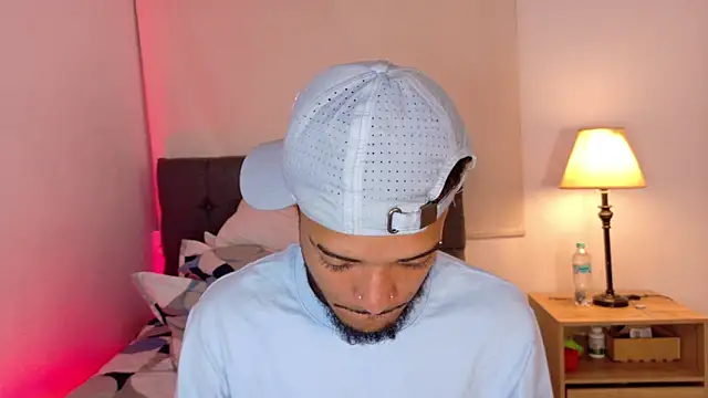 eross chipre  online show from April 2026 03:13:01 AM