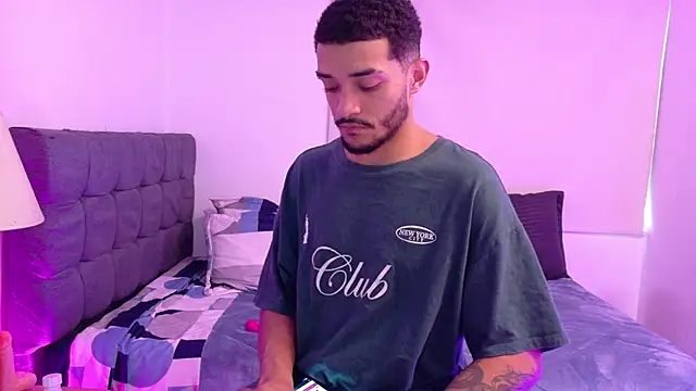 eross chipre  online show from February 2026 10:29:02 PM