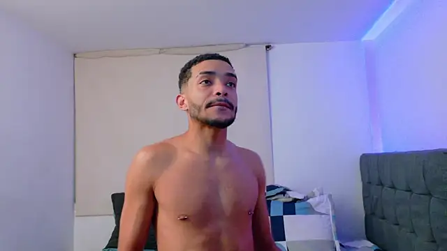 eross chipre  online show from February 2026 08:47:01 AM