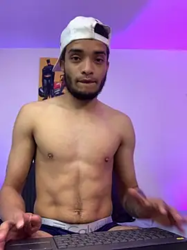eross chipre  online show from March 2025 04:24:02 AM