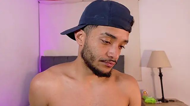 eross chipre  online show from April 2026 03:52:02 AM