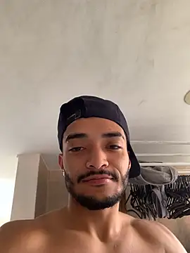 eross chipre  online show from February 2026 09:48:01 PM