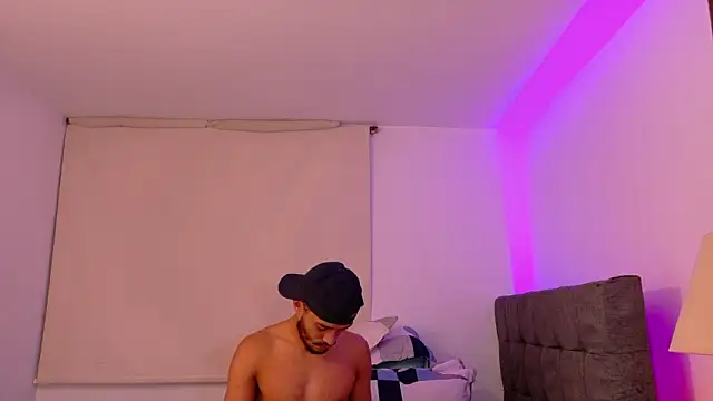 eross chipre  online show from February 2026 03:45:02 AM