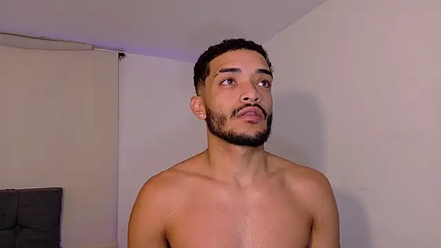 eross chipre  online show from March 2026 03:02:02 AM