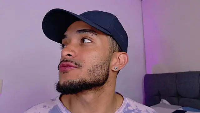 eross chipre  online show from April 2026 05:30:01 AM