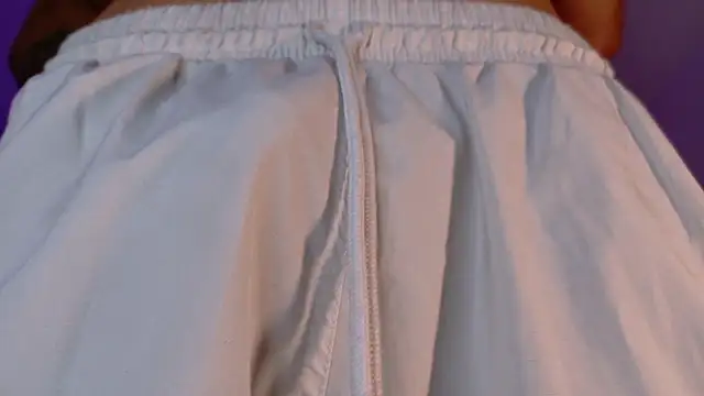 eross chipre  online show from April 2026 04:10:02 PM