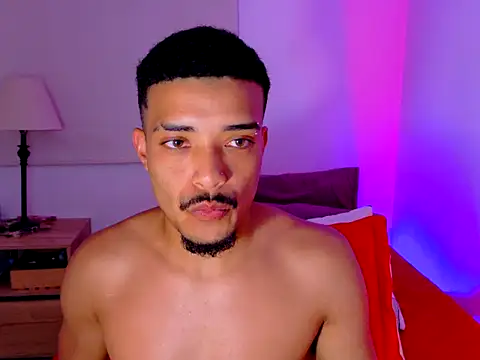 eross chipre  online show from December 2025 11:49:02 PM