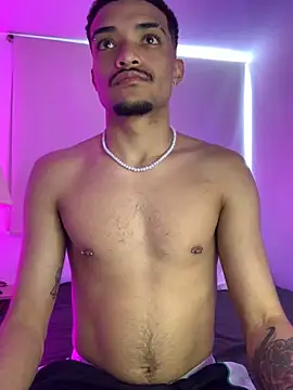 eross chipre  online show from November 2025 05:17:01 PM