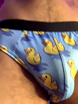 eross chipre  online show from October 2025 03:58:01 AM