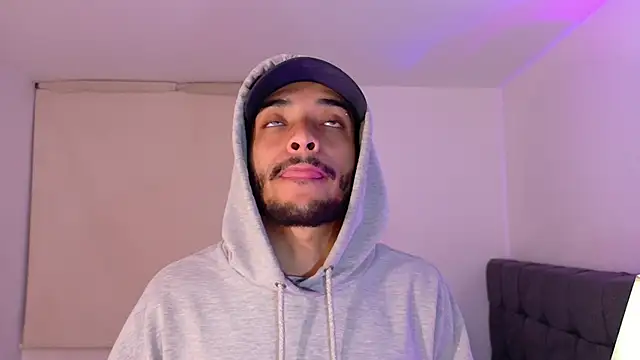 eross chipre  online show from February 2026 05:09:01 AM