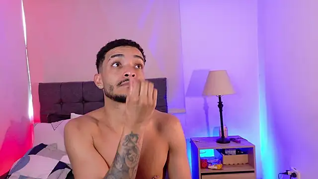 eross chipre  online show from March 2026 08:59:01 PM