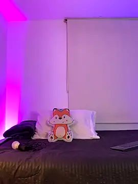 eross chipre  online show from October 2025 03:49:01 AM