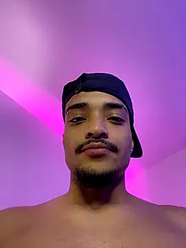 eross chipre  online show from November 2025 11:31:02 PM