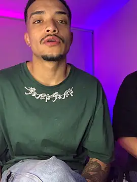 eross chipre  online show from November 2025 02:28:02 AM