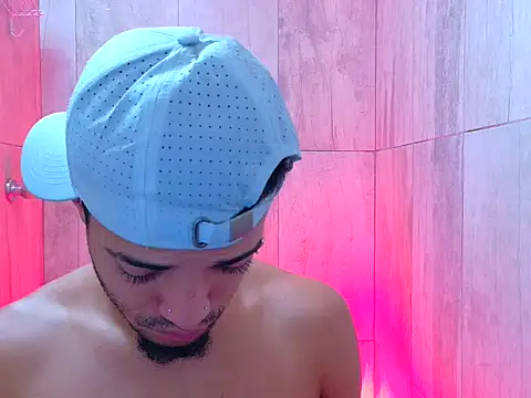 eross chipre  online show from January 2026 07:53:02 PM