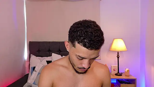 eross chipre  online show from March 2026 05:06:01 PM