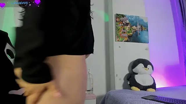 ammy e online show from November 2025 01:59:02 AM