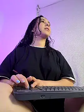 ammy e online show from March 2025 02:20:02 AM